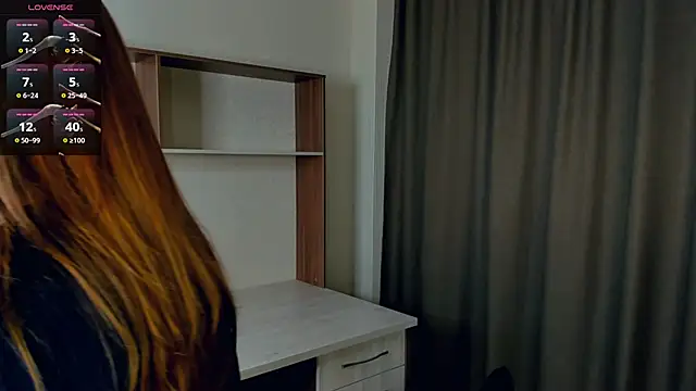 MardellAyling's cam snapshot