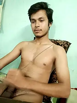 maxmishra18 live sex cam