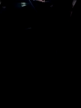 Labellasex's cam snapshot