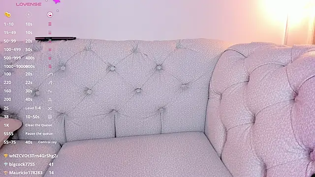 kala_boobs live sex cam