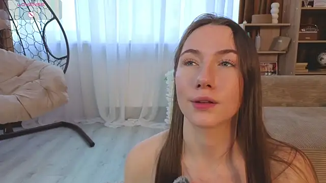 Kira_mindnes's cam snapshot