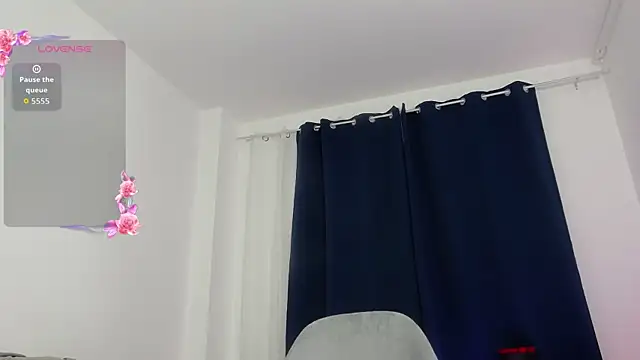 TerresaDiamond's cam snapshot