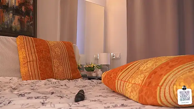 LilianBenskin's cam snapshot