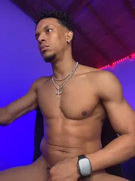 RickKrong_ live sex cam