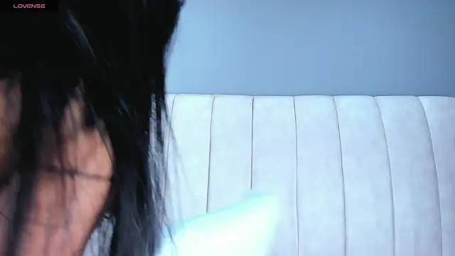 ScarletStarr's cam snapshot