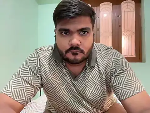 Romeo_Sam2 live sex cam