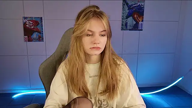 swag_evalution's cam snapshot