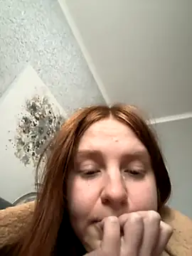 Evarey_'s cam snapshot