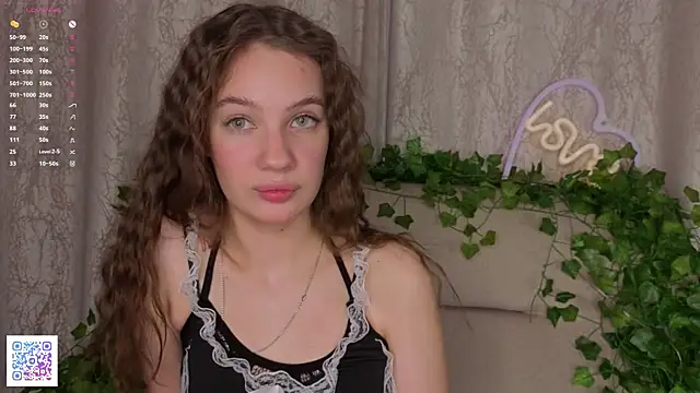 JerleneBaden's cam snapshot