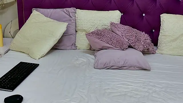 Victoria_Bonie's cam snapshot