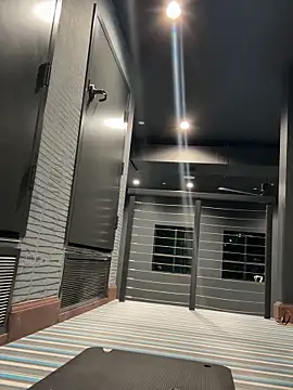 Bigbuttbrooklynn live sex cam