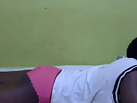 QUEEN-LIZ's cam snapshot