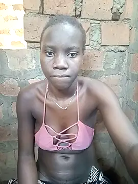 Black_juicy24's cam snapshot