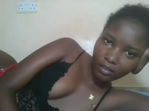 sexyjanett's cam snapshot