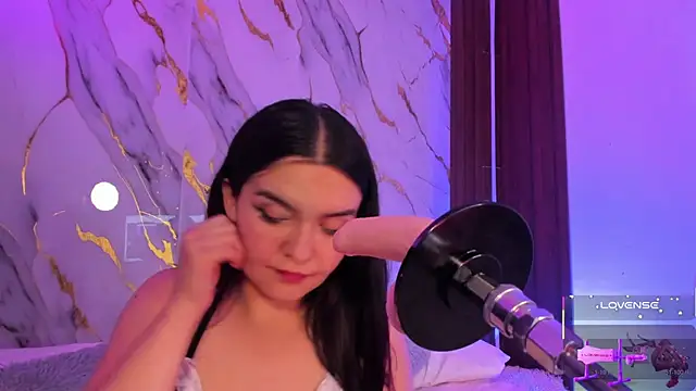 alicecute77's cam snapshot