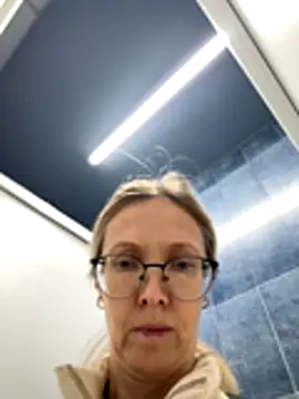 MollyStory live sex cam