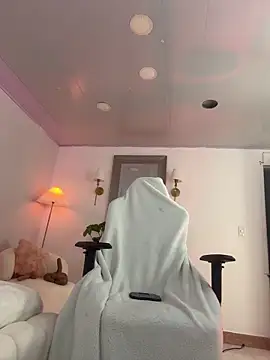 Cristall_Bunny live sex cam