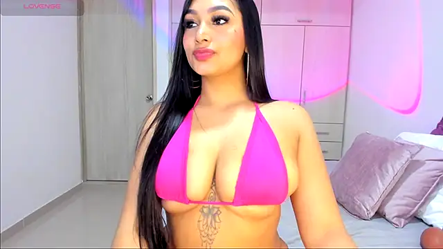 Katherin_Miller's cam snapshot