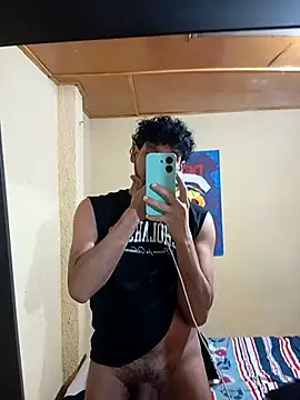 prototipoA45 live sex cam