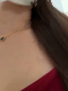 Jessical live sex cam