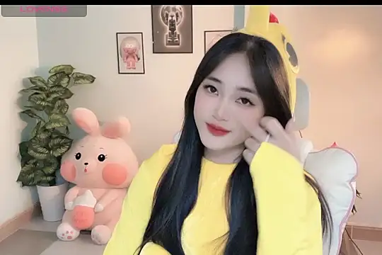 _Aimy_'s cam snapshot