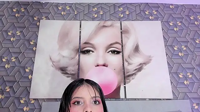 Emily_rivera78's cam snapshot