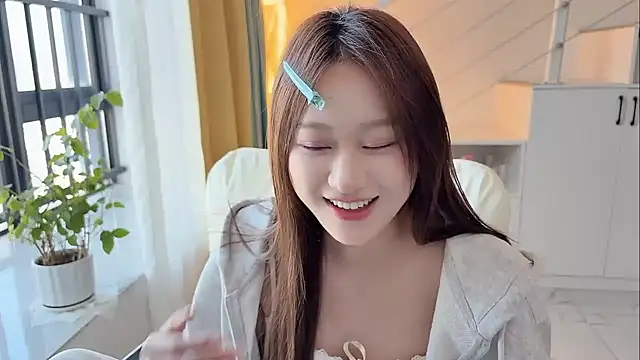 Cassie-20's cam snapshot