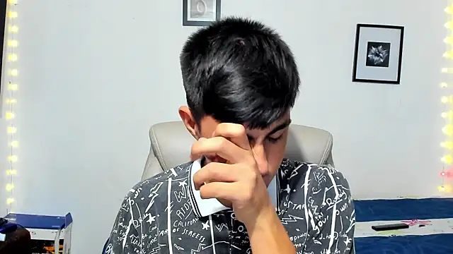 babymaik live sex cam