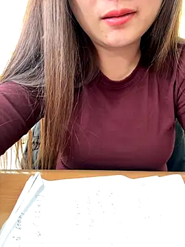 Ruby2000-'s cam snapshot