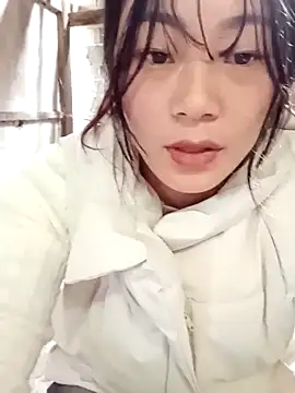 isaaa5's cam snapshot