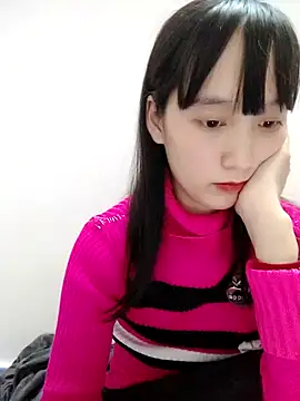 fantar2k66's cam snapshot