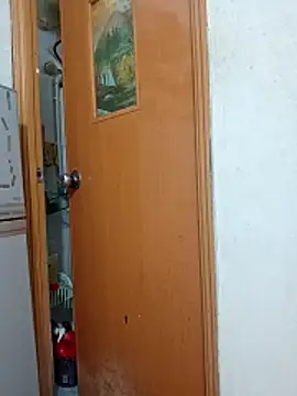 Fairy86's cam snapshot