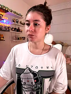 Sharon_07 live sex cam