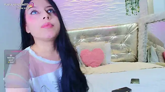 jhade_fox's cam snapshot