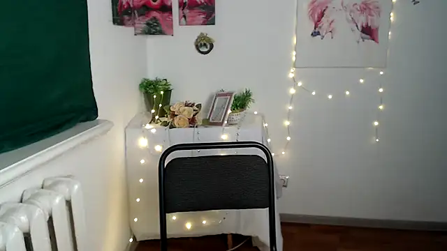 Anitka_ani's cam snapshot