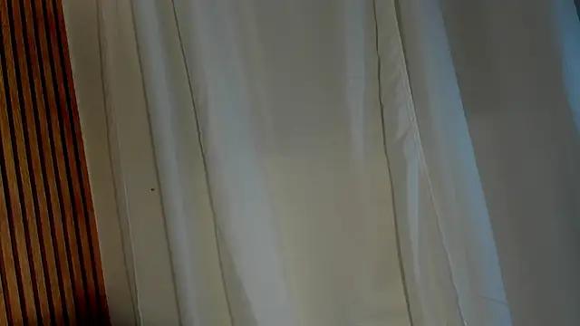 BabyLanck's cam snapshot