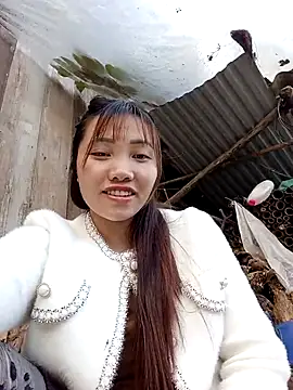 adbosa_00's cam snapshot