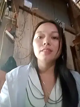 Sophia-pusy's cam snapshot