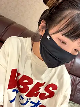 Ha_2660's cam snapshot