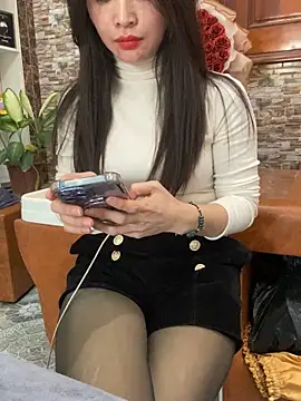 Phale2x's cam snapshot