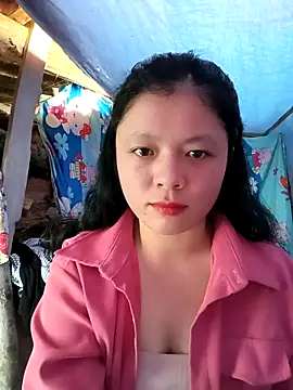 lisa-bae00's cam snapshot