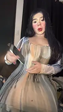 cowgirllyx's cam snapshot