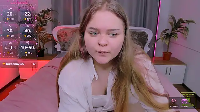 Erica__Alta's cam snapshot