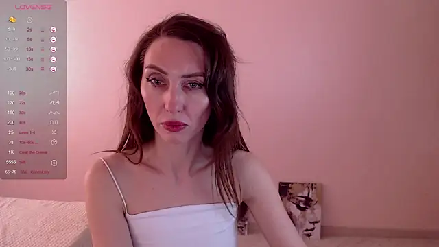 Lilith_Sora's cam snapshot