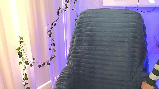 Ulyanix's cam snapshot