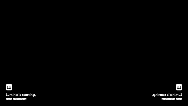 ElizzaBubble's cam snapshot