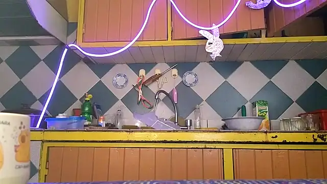 Jony_Marta's cam snapshot