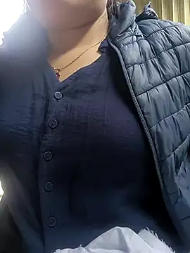 Sweetlove_77's cam snapshot