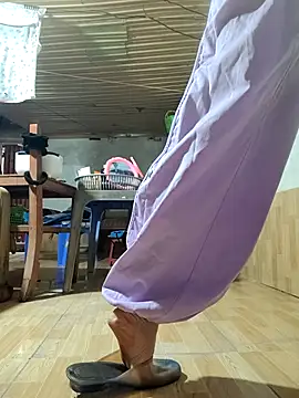 Basanis68's cam snapshot