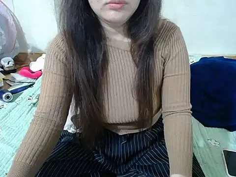 _Miu_xx's cam snapshot